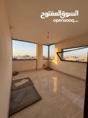  1 شقة للبيع في الشيخ رضوان بين الاتصالات و ميدان الشهداء