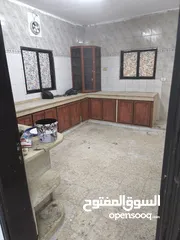  1 شقه للبيع مدخل مستقل / تم تنزيل السعر