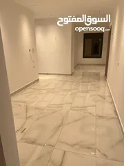  6 شركه ادوار للاسكان شقق فاخره طابق ارضي 150متر130متر170متر190متر تبدأ الاسعار 58الف