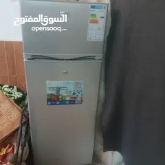  2 بحال الوكاله بحق الله