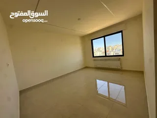  11 Apartment for Sale in Khalda ( Property 42650 )-174804520