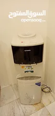  3 كولر ماء مستعمل للبيع