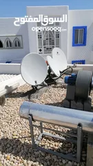  17 كهربجي محترف متنقل خدمه 24 ساعه فنان و دقيق  electrical Installation specialist and intercom