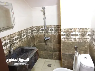  29 شاليه للايجار منطقه مطله جبل الروضه مطل ع البحر الميت وجبال فلسطين مسبح مغطى من اشعه الشمس