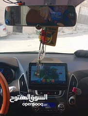  10 توسان معدل على 2014 فل اضافات