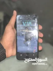  3 ايفونxs max