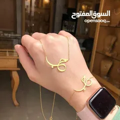  10 طقم اكسسوار