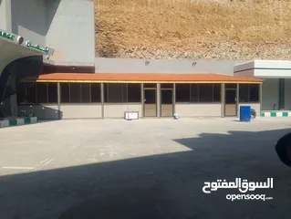  11 تفصيل مطابخ  تفصيل شبابيك صيانة مطابخ  صيانة شبابيك صيانة ابجورات