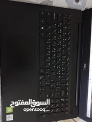  12 لابتوب ديل Dell للبيع