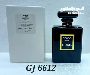  6 ORIGINAL TESTER PERFUME AVAILABLE IN UAE WITH CHEAP PRICE AND ONLINE DELIVERY AVAILABLE IN ALL UAE