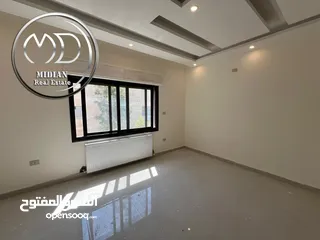  6 شقق أرضية وطوابق مختلفة وأخير مع روف جديدة للبيع الشميساني مساحات 165م & 245م بأسعار مميز جداً امكان