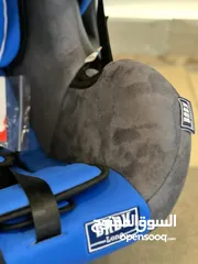  7 شامل التوصيل عرض خاص على كوت الأطفال المميز للاطفال مع فرش مبطن مخمل مع علاقات العاب