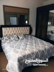  13 بيت العز والكرم