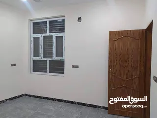  24 مكتب ابو روان للمقاولات والبناء والعقارات