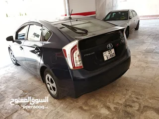 9 بريوس 2014 فل كامل عدا الفتحة