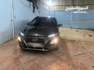  1 كونا بسعر مغري
