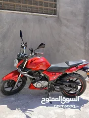  1 كيو جي حديثه