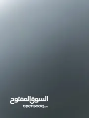  3 شقة فارغة للايجار في صويلح