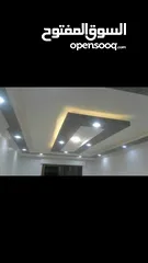 13 تسليم وتجهيز الشقق والمشاريع بطريقة هندسية