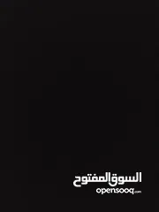  1 غرف الايجار