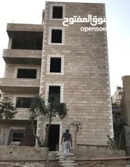  4 ممول/ بيت فجار بيت لحم