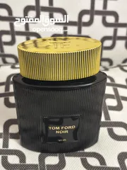  8 عطور اصليه للبيع