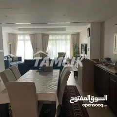  2 Great Townhouse for Rent in Al Mouj  REF 308MB