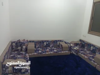  3 جنابي مستعمل+سجاد