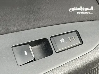  19 هونداي توسان 2020 فل الفل الفل كميرات 360درجه فل كاامل بسعر حرق