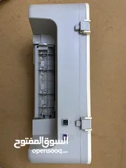  7 طابعة hp Deskjet