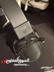  1 fantech sonata mh90