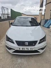  1 سيت ليون Fr 2020 ترخيص 2020 بلاك ايدشن  دهان شركه