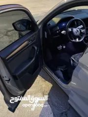  5 سكودا كوديك