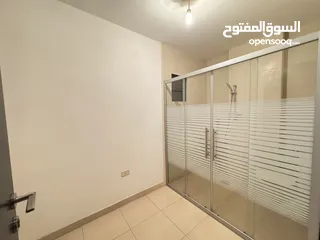  10 شقة غير مفروشة للايجار في الدوار الرابع ( Property 37912 )-175064101