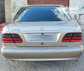  8 قرش ونص موديل 2000 نخب بيع او بدل