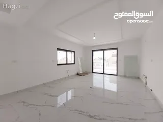  18 شقه البيع في منطقه الصويفيه ( Property ID : 34090 )