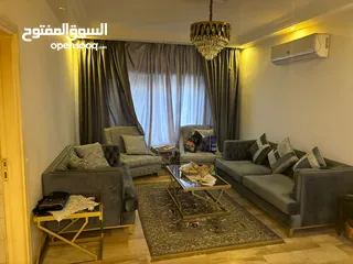  2 شقة مميزة للبيع في ام اذينة