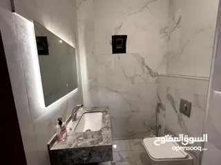  5 عيادة أطفال