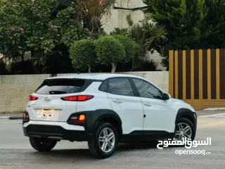  5 ركزز هونداي كوناا انتاج 2020 رخصه مطور 1600 بنزين تيربو اتماتيك بس ع سعر حررق 68 الف ولحق إذا بتلحق