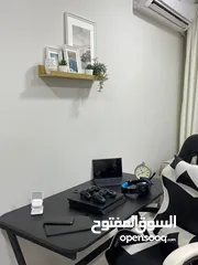 1 جدديد متوفر طاولات  RGB جيمنج نوعية ممتازة ( جديد ) بأفضل سعر في المملكة  RGB RGB RGB