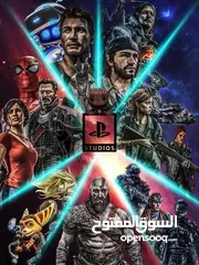  2 تعديل جميع اجهزة Playstation 3