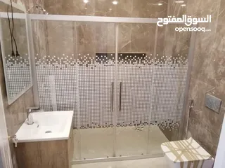  27 سوكريت زجاج اربد *حجير* سوكريت(ITQAN) وستانليس ستيل لكافة أعمال السيكوريت والزجاج وألٱلمنيوم