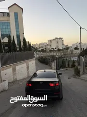  6 الخليل. كيا ابتما