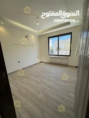  11 شقة فاخرة جديد لم يسكن أرقى مناطق دابوق