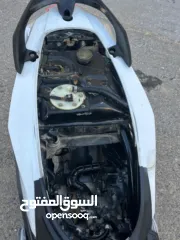  6 جيت 14 قنوني ضفة ملف شركة