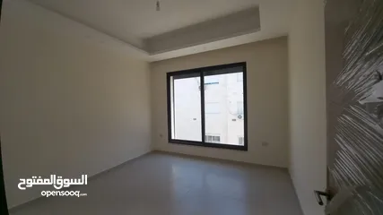  17 Luxury Villa for Sale In Dabouq ( Property 42666 )-174804516