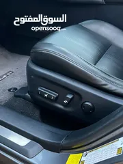  19 لكزس CT200 F SPORT اصلي 2013