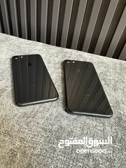  2 Iphone 8 64g