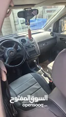  5 كادي 2014 كاش فقط