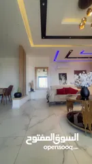  13 شقة دبليكس للبيع